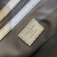 2022SS LOUIS VUITTON Louis Vuitton Travel Bag Stylish 2022SS LOUIS VUITTON Louis Vuitton Travel Bag Stylish
