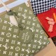 2022SS LOUIS VUITTON Louis Vuitton tote bag An eye-catching first place 2022SS LOUIS VUITTON Louis Vuitton tote bag An eye-catching first place