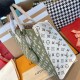 2022SS LOUIS VUITTON Louis Vuitton tote bag An eye-catching first place 2022SS LOUIS VUITTON Louis Vuitton tote bag An eye-catching first place