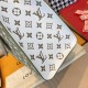 2022SS LOUIS VUITTON Louis Vuitton tote bag An eye-catching first place 2022SS LOUIS VUITTON Louis Vuitton tote bag An eye-catching first place