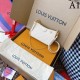 2022SS LOUIS VUITTON Shoulder bag Keep an eye on 2022SS LOUIS VUITTON Shoulder bag Keep an eye on