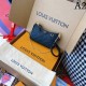 2022SS LOUIS VUITTON Shoulder bag Keep an eye on 2022SS LOUIS VUITTON Shoulder bag Keep an eye on