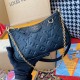 2022SS LOUIS VUITTON Shoulder bag Keep an eye on 2022SS LOUIS VUITTON Shoulder bag Keep an eye on