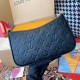 2022SS LOUIS VUITTON Shoulder bag Keep an eye on 2022SS LOUIS VUITTON Shoulder bag Keep an eye on