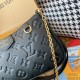 2022SS LOUIS VUITTON Shoulder bag Keep an eye on 2022SS LOUIS VUITTON Shoulder bag Keep an eye on