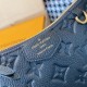 2022SS LOUIS VUITTON Shoulder bag Keep an eye on 2022SS LOUIS VUITTON Shoulder bag Keep an eye on