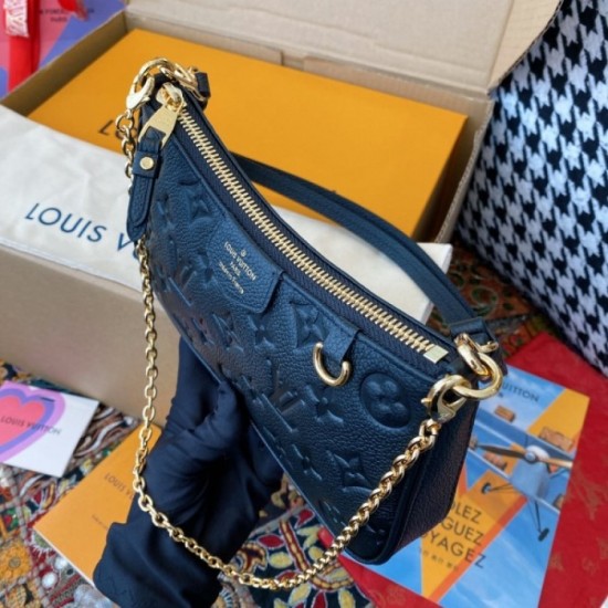 2022SS LOUIS VUITTON Shoulder bag Keep an eye on 2022SS LOUIS VUITTON Shoulder bag Keep an eye on