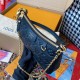 2022SS LOUIS VUITTON Shoulder bag Keep an eye on 2022SS LOUIS VUITTON Shoulder bag Keep an eye on