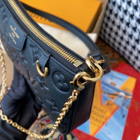 2022SS LOUIS VUITTON Shoulder bag Keep an eye on 2022SS LOUIS VUITTON Shoulder bag Keep an eye on