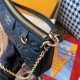2022SS LOUIS VUITTON Shoulder bag Keep an eye on 2022SS LOUIS VUITTON Shoulder bag Keep an eye on
