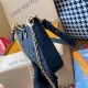 2022SS LOUIS VUITTON Shoulder bag Keep an eye on 2022SS LOUIS VUITTON Shoulder bag Keep an eye on