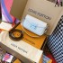 2022SS LOUIS VUITTON Shoulder bag Attention