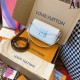 2022SS LOUIS VUITTON Shoulder bag Attention 2022SS LOUIS VUITTON Shoulder bag Attention