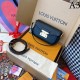 2022SS LOUIS VUITTON Shoulder bag Attention 2022SS LOUIS VUITTON Shoulder bag Attention
