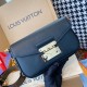 2022SS LOUIS VUITTON Shoulder bag Attention 2022SS LOUIS VUITTON Shoulder bag Attention