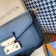 2022SS LOUIS VUITTON Shoulder bag Attention 2022SS LOUIS VUITTON Shoulder bag Attention