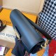 2022SS LOUIS VUITTON Shoulder bag Attention 2022SS LOUIS VUITTON Shoulder bag Attention