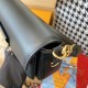 2022SS LOUIS VUITTON Shoulder bag Attention 2022SS LOUIS VUITTON Shoulder bag Attention