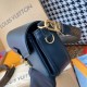 2022SS LOUIS VUITTON Shoulder bag Attention 2022SS LOUIS VUITTON Shoulder bag Attention