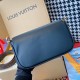 2022SS LOUIS VUITTON Shoulder bag Attention 2022SS LOUIS VUITTON Shoulder bag Attention