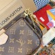 2022SS LOUIS VUITTON Shoulder bag is on the rise 2022SS LOUIS VUITTON Shoulder bag is on the rise
