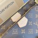 2022SS LOUIS VUITTON Shoulder bag is on the rise 2022SS LOUIS VUITTON Shoulder bag is on the rise