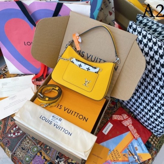 2022SS LOUIS VUITTON Louis Vuitton tote bag Price range is attractive 2022SS LOUIS VUITTON Louis Vuitton tote bag Price range is attractive