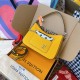 2022SS LOUIS VUITTON Louis Vuitton tote bag Price range is attractive 2022SS LOUIS VUITTON Louis Vuitton tote bag Price range is attractive
