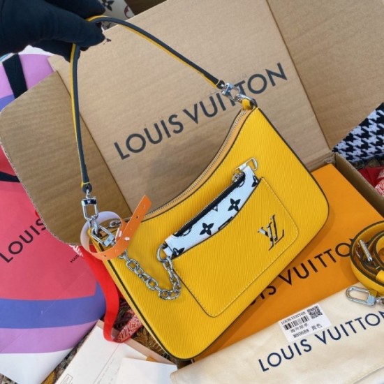 2022SS LOUIS VUITTON Louis Vuitton tote bag Price range is attractive 2022SS LOUIS VUITTON Louis Vuitton tote bag Price range is attractive