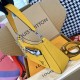 2022SS LOUIS VUITTON Louis Vuitton tote bag Price range is attractive 2022SS LOUIS VUITTON Louis Vuitton tote bag Price range is attractive