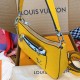 2022SS LOUIS VUITTON Louis Vuitton tote bag Price range is attractive 2022SS LOUIS VUITTON Louis Vuitton tote bag Price range is attractive