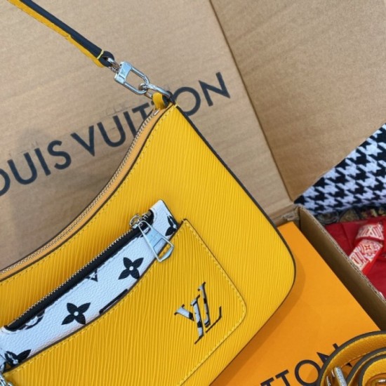 2022SS LOUIS VUITTON Louis Vuitton tote bag Price range is attractive 2022SS LOUIS VUITTON Louis Vuitton tote bag Price range is attractive