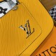 2022SS LOUIS VUITTON Louis Vuitton tote bag Price range is attractive 2022SS LOUIS VUITTON Louis Vuitton tote bag Price range is attractive