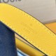 2022SS LOUIS VUITTON Louis Vuitton tote bag Price range is attractive 2022SS LOUIS VUITTON Louis Vuitton tote bag Price range is attractive