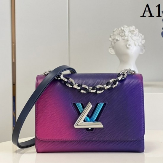 2022SS LOUIS VUITTON Shoulder bag Attractive new 2022SS LOUIS VUITTON Shoulder bag Attractive new