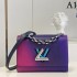 2022SS LOUIS VUITTON Shoulder bag Attractive new