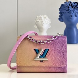 2022SS LOUIS VUITTON Shoulder bag Attractive new