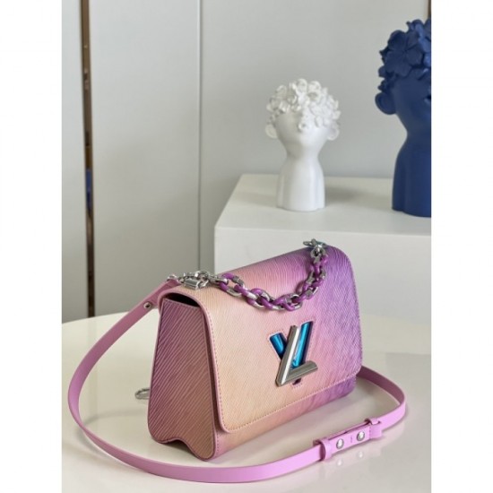 2022SS LOUIS VUITTON Shoulder bag Attractive new 2022SS LOUIS VUITTON Shoulder bag Attractive new