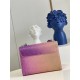 2022SS LOUIS VUITTON Shoulder bag Attractive new 2022SS LOUIS VUITTON Shoulder bag Attractive new