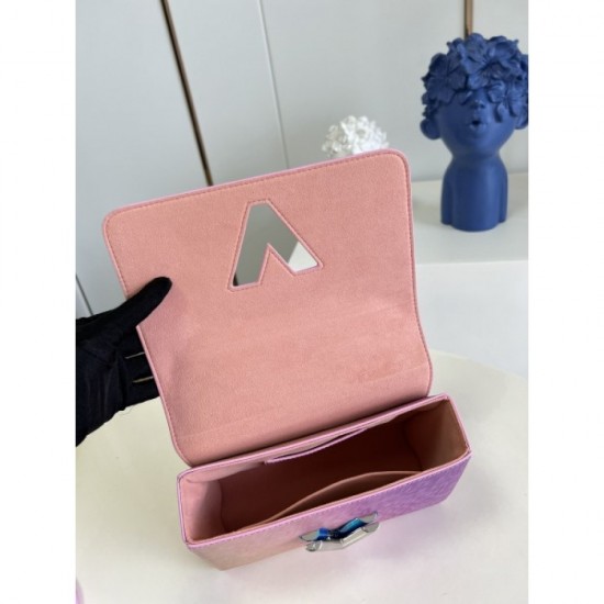 2022SS LOUIS VUITTON Shoulder bag Attractive new 2022SS LOUIS VUITTON Shoulder bag Attractive new
