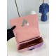 2022SS LOUIS VUITTON Shoulder bag Attractive new 2022SS LOUIS VUITTON Shoulder bag Attractive new