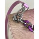 2022SS LOUIS VUITTON Shoulder bag Attractive new 2022SS LOUIS VUITTON Shoulder bag Attractive new