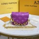 2022SS LOUIS VUITTON Shoulder bag Eternal classic 2022SS LOUIS VUITTON Shoulder bag Eternal classic