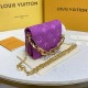 2022SS LOUIS VUITTON Shoulder bag Eternal classic 2022SS LOUIS VUITTON Shoulder bag Eternal classic
