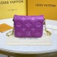 2022SS LOUIS VUITTON Shoulder bag Eternal classic 2022SS LOUIS VUITTON Shoulder bag Eternal classic