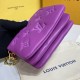 2022SS LOUIS VUITTON Shoulder bag Eternal classic 2022SS LOUIS VUITTON Shoulder bag Eternal classic