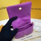 2022SS LOUIS VUITTON Shoulder bag Eternal classic 2022SS LOUIS VUITTON Shoulder bag Eternal classic