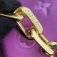 2022SS LOUIS VUITTON Shoulder bag Eternal classic 2022SS LOUIS VUITTON Shoulder bag Eternal classic