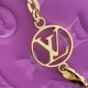 2022SS LOUIS VUITTON Shoulder bag Eternal classic 2022SS LOUIS VUITTON Shoulder bag Eternal classic