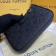 2022SS LOUIS VUITTON Shoulder bag popular brand 2022SS LOUIS VUITTON Shoulder bag popular brand